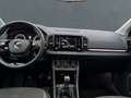 Skoda Karoq Drive 125 1.5 TSI ACT+Alufelgen+Navi+Parksensoren+ Schwarz - thumbnail 7