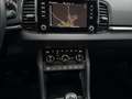 Skoda Karoq Drive 125 1.5 TSI ACT+Alufelgen+Navi+Parksensoren+ Schwarz - thumbnail 11
