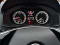 Skoda Karoq Drive 125 1.5 TSI ACT+Alufelgen+Navi+Parksensoren+ Schwarz - thumbnail 9