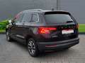 Skoda Karoq Drive 125 1.5 TSI ACT+Alufelgen+Navi+Parksensoren+ Schwarz - thumbnail 2