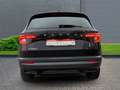 Skoda Karoq Drive 125 1.5 TSI ACT+Alufelgen+Navi+Parksensoren+ Schwarz - thumbnail 3