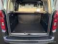 Citroen Berlingo M Diesel 130 Automatik Plus Blau - thumbnail 6