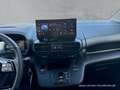 Citroen Berlingo M Diesel 130 Automatik Plus Blau - thumbnail 14