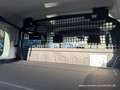 Citroen Berlingo M Diesel 130 Automatik Plus Blau - thumbnail 18