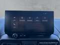 Citroen Berlingo M Diesel 130 Automatik Plus Blau - thumbnail 13