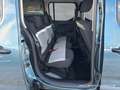 Citroen Berlingo M Diesel 130 Automatik Plus Blau - thumbnail 11