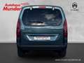 Citroen Berlingo M Diesel 130 Automatik Plus Blau - thumbnail 5