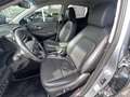 Hyundai KONA 1.6 T-GDI 176pk 4WD DCT Premium | Stoelverwarming Szary - thumbnail 10