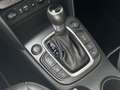Hyundai KONA 1.6 T-GDI 176pk 4WD DCT Premium | Stoelverwarming Grijs - thumbnail 27