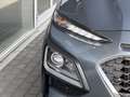 Hyundai KONA 1.6 T-GDI 176pk 4WD DCT Premium | Stoelverwarming Grijs - thumbnail 34
