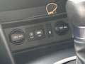 Hyundai KONA 1.6 T-GDI 176pk 4WD DCT Premium | Stoelverwarming Grijs - thumbnail 26