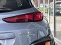 Hyundai KONA 1.6 T-GDI 176pk 4WD DCT Premium | Stoelverwarming Grijs - thumbnail 33