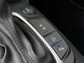 Hyundai KONA 1.6 T-GDI 176pk 4WD DCT Premium | Stoelverwarming Grijs - thumbnail 29