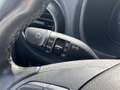 Hyundai KONA 1.6 T-GDI 176pk 4WD DCT Premium | Stoelverwarming Grijs - thumbnail 18
