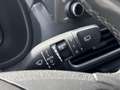 Hyundai KONA 1.6 T-GDI 176pk 4WD DCT Premium | Stoelverwarming Grijs - thumbnail 22