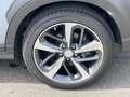 Hyundai KONA 1.6 T-GDI 176pk 4WD DCT Premium | Stoelverwarming Grijs - thumbnail 31