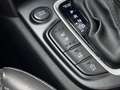 Hyundai KONA 1.6 T-GDI 176pk 4WD DCT Premium | Stoelverwarming Grijs - thumbnail 28