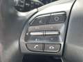 Hyundai KONA 1.6 T-GDI 176pk 4WD DCT Premium | Stoelverwarming Grijs - thumbnail 19