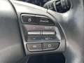 Hyundai KONA 1.6 T-GDI 176pk 4WD DCT Premium | Stoelverwarming Grijs - thumbnail 21