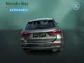 Mercedes-Benz GLA 220 GLA 220 4M AMG+AHK+360°+EASYP+KEYL+MEMORY+MLED Grau - thumbnail 6