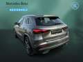 Mercedes-Benz GLA 220 GLA 220 4M AMG+AHK+360°+EASYP+KEYL+MEMORY+MLED Grau - thumbnail 7