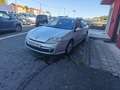 Renault Laguna G.Tour 1.5dCi Expression Techno Gris - thumbnail 2