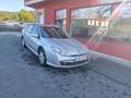Renault Laguna G.Tour 1.5dCi Expression Techno Gris - thumbnail 1