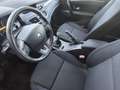 Renault Laguna G.Tour 1.5dCi Expression Techno Gris - thumbnail 5