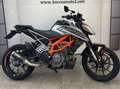 KTM 125 Duke Nero - thumbnail 2