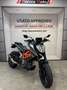 KTM 125 Duke Nero - thumbnail 1