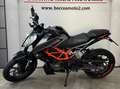 KTM 125 Duke Nero - thumbnail 4