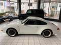 Porsche 993 *Leder*Xenon*Klima*Automatik* Biały - thumbnail 10