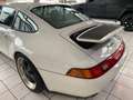Porsche 993 *Leder*Xenon*Klima*Automatik* Bianco - thumbnail 8