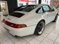 Porsche 993 *Leder*Xenon*Klima*Automatik* White - thumbnail 5