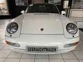 Porsche 993 *Leder*Xenon*Klima*Automatik* Wit - thumbnail 2