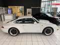 Porsche 993 *Leder*Xenon*Klima*Automatik* bijela - thumbnail 4