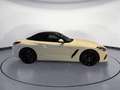 BMW Z4 sDrive30i M Sport H&K Head-Up Display Weiß - thumbnail 6