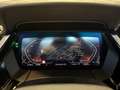 BMW Z4 sDrive30i M Sport H&K Head-Up Display Weiß - thumbnail 10