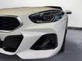 BMW Z4 sDrive30i M Sport H&K Head-Up Display Weiß - thumbnail 13
