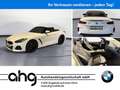 BMW Z4 sDrive30i M Sport H&K Head-Up Display Weiß - thumbnail 1