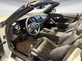 BMW Z4 sDrive30i M Sport H&K Head-Up Display Weiß - thumbnail 8