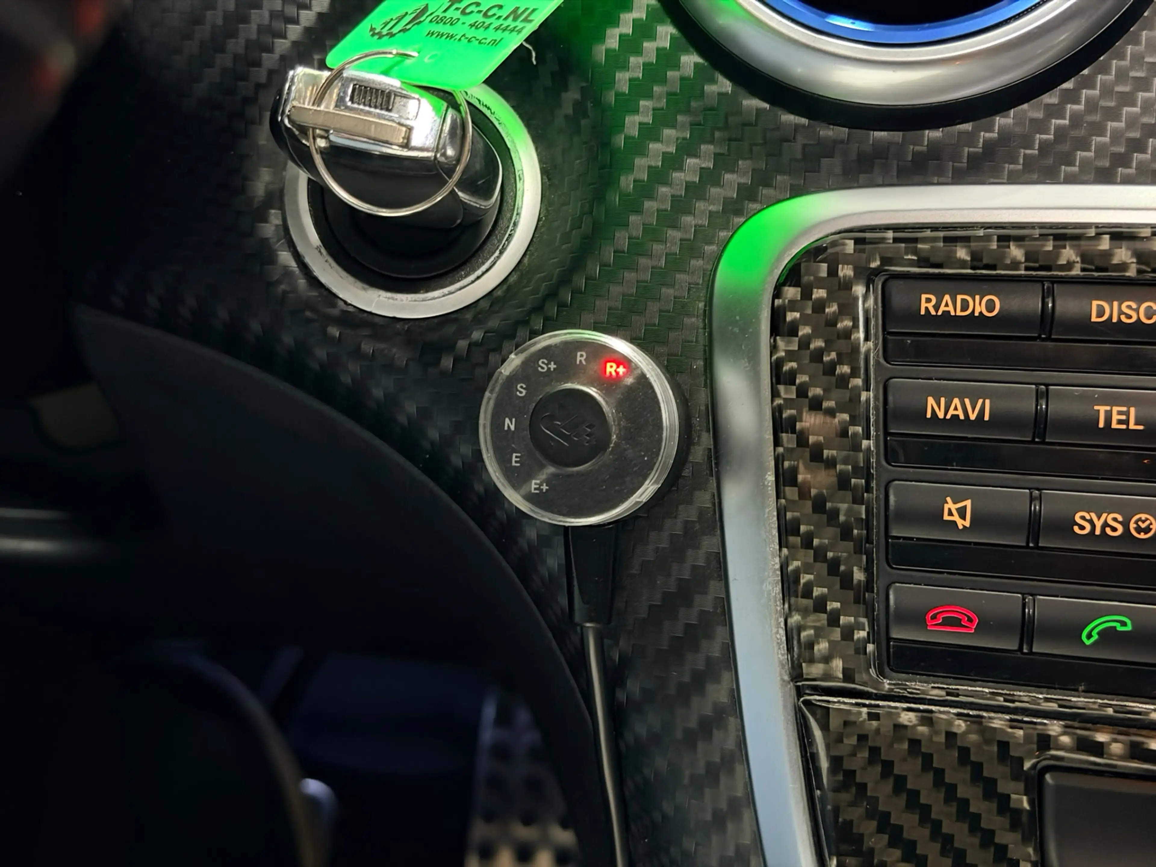 Mercedes-Benz A 180 Ambition | PANO | NL AUTO | AMG | — photo 20