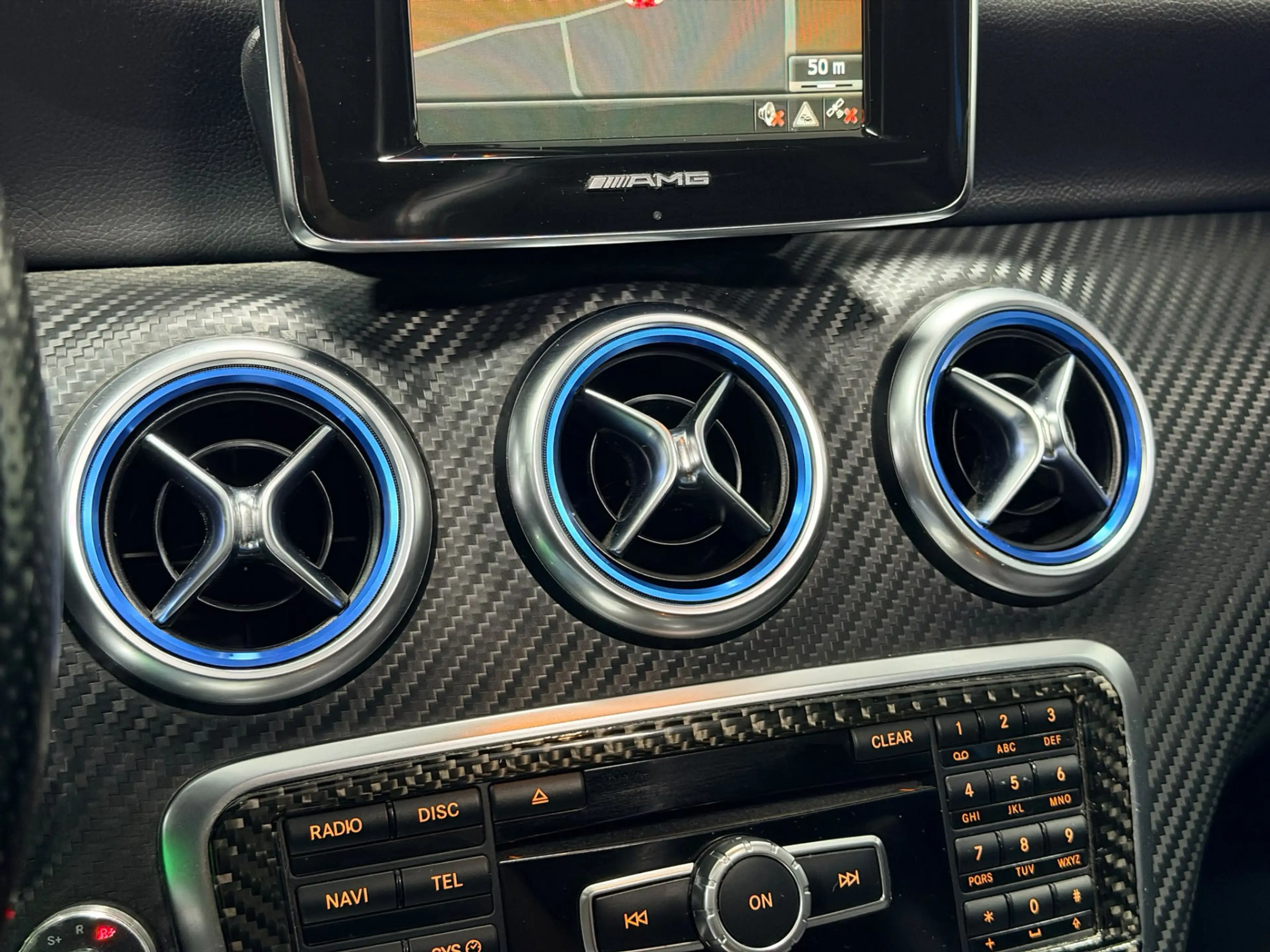 Mercedes-Benz A 180 Ambition | PANO | NL AUTO | AMG | — photo 23