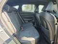 Hyundai TUCSON N Line 4WD DCT Sitz+Assis-Paket PANO Gris - thumbnail 13