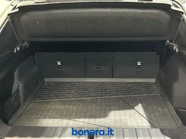 BMW X2 view 15