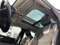 Volvo XC60 T8 TE Busin. Plus AWD 303cv - AUT/NAV/TETTO/CAMERA Noir - thumbnail 14