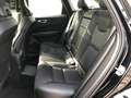 Volvo XC60 T8 TE Busin. Plus AWD 303cv - AUT/NAV/TETTO/CAMERA Noir - thumbnail 15