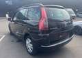 Citroen C4 Citroën Grand Picasso 1.6 HDi FAP 16V 110 cv Schwarz - thumbnail 7