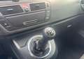 Citroen C4 Citroën Grand Picasso 1.6 HDi FAP 16V 110 cv Schwarz - thumbnail 11