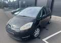 Citroen C4 Citroën Grand Picasso 1.6 HDi FAP 16V 110 cv Schwarz - thumbnail 2